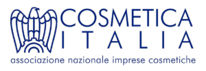 logo_cosmetica