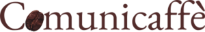 Comunicaffe_Logo