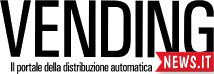 logo-web