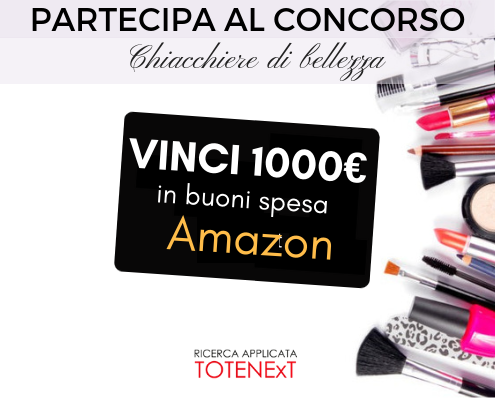 partecipa+al+concorso+chiacchiere+di+bellezza