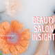 Beauty Salon Insight_2020_8