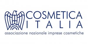 Cosmetica Italia
